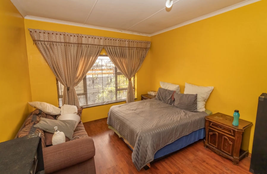 3 Bedroom Property for Sale in Maokeng Free State